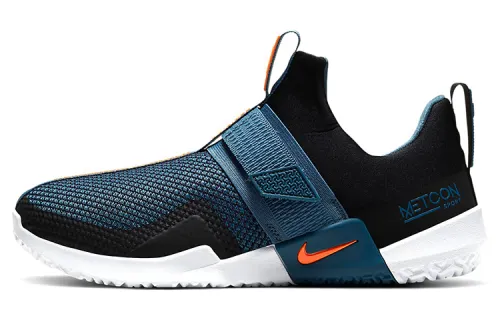 Nike Metcon Sport 'Black Thunderstorm'
