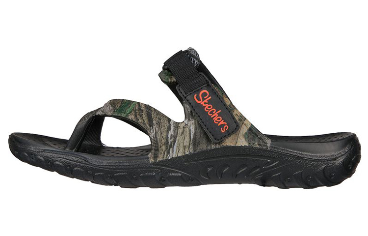 Skechers Foamies Flip Flops Women's