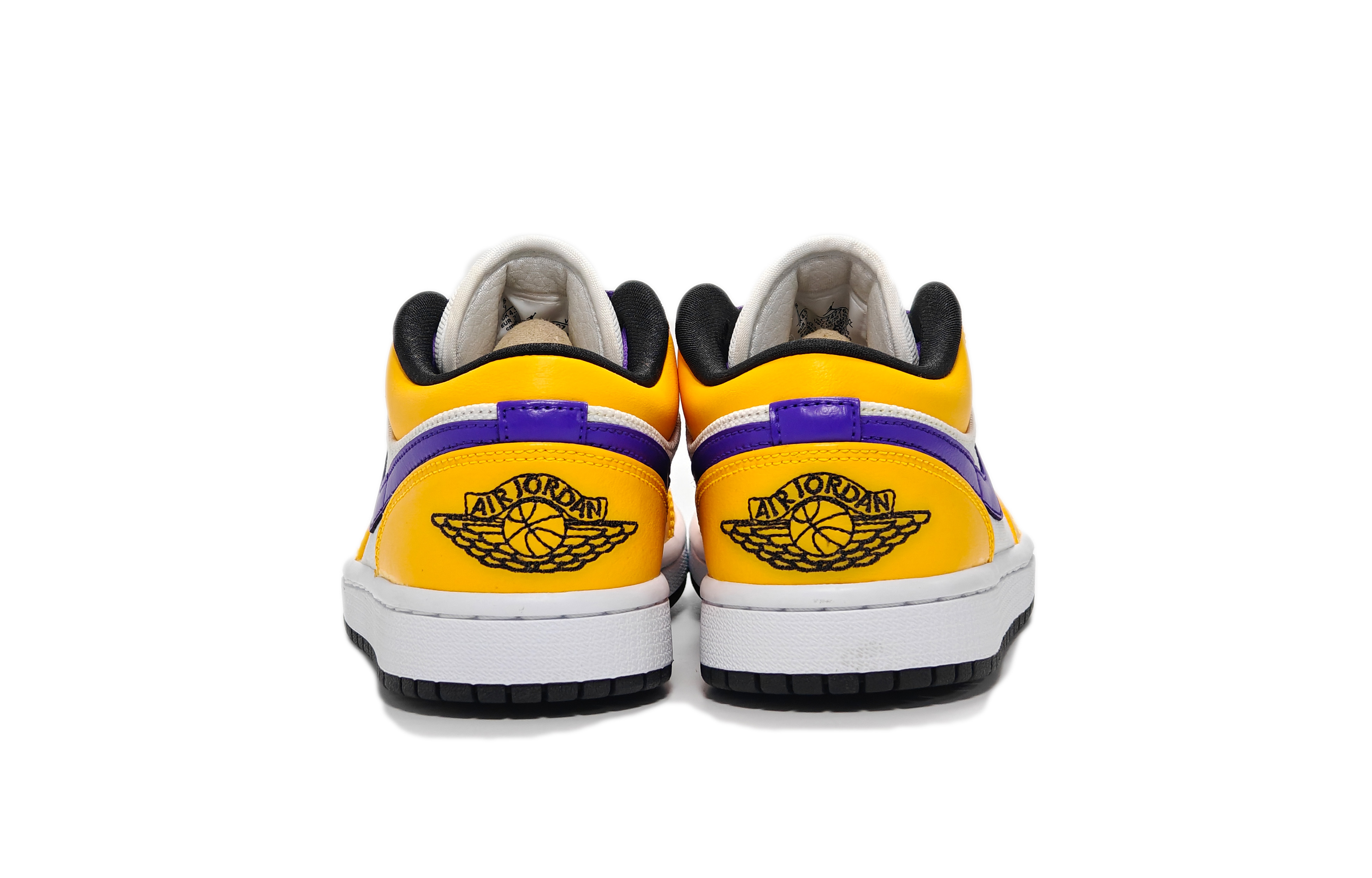 Jordan Air Jordan 1 Mesh, Synthetic Leather Slip Resistant Abrasion Resistant Slip Resistant Abrasion Resistant Low top