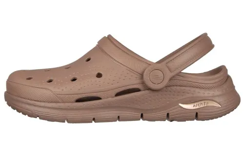 Skechers Arch Fit Clogs Women's