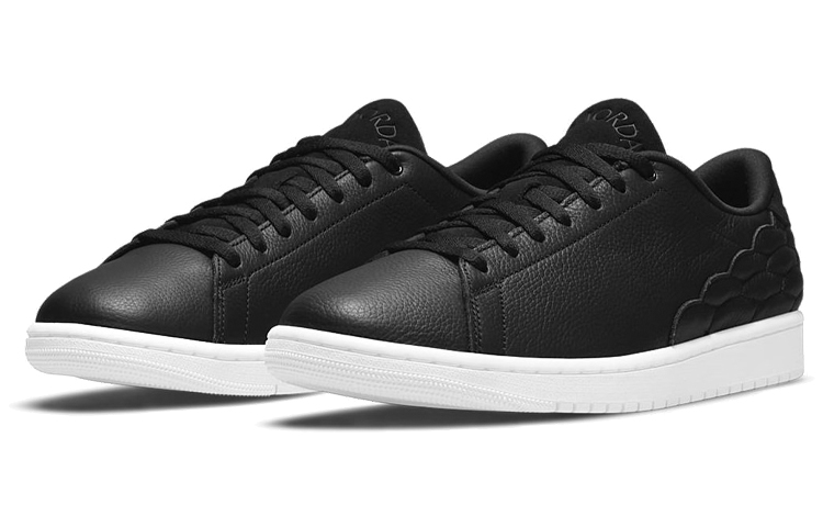 Jordan 1 Centre Court Cyber Monday
