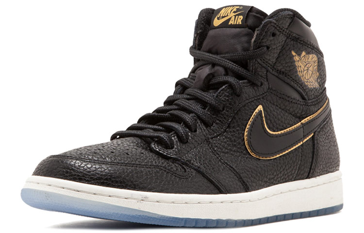 Jordan 1 Retro High City Of Flight