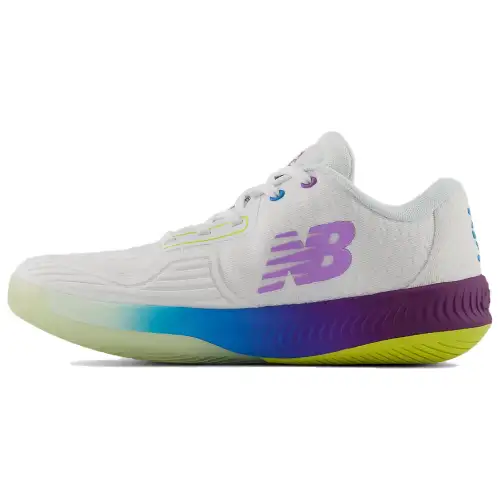 996v5 Wmns FuelCell New Balance 'Unity of Sport' Women's