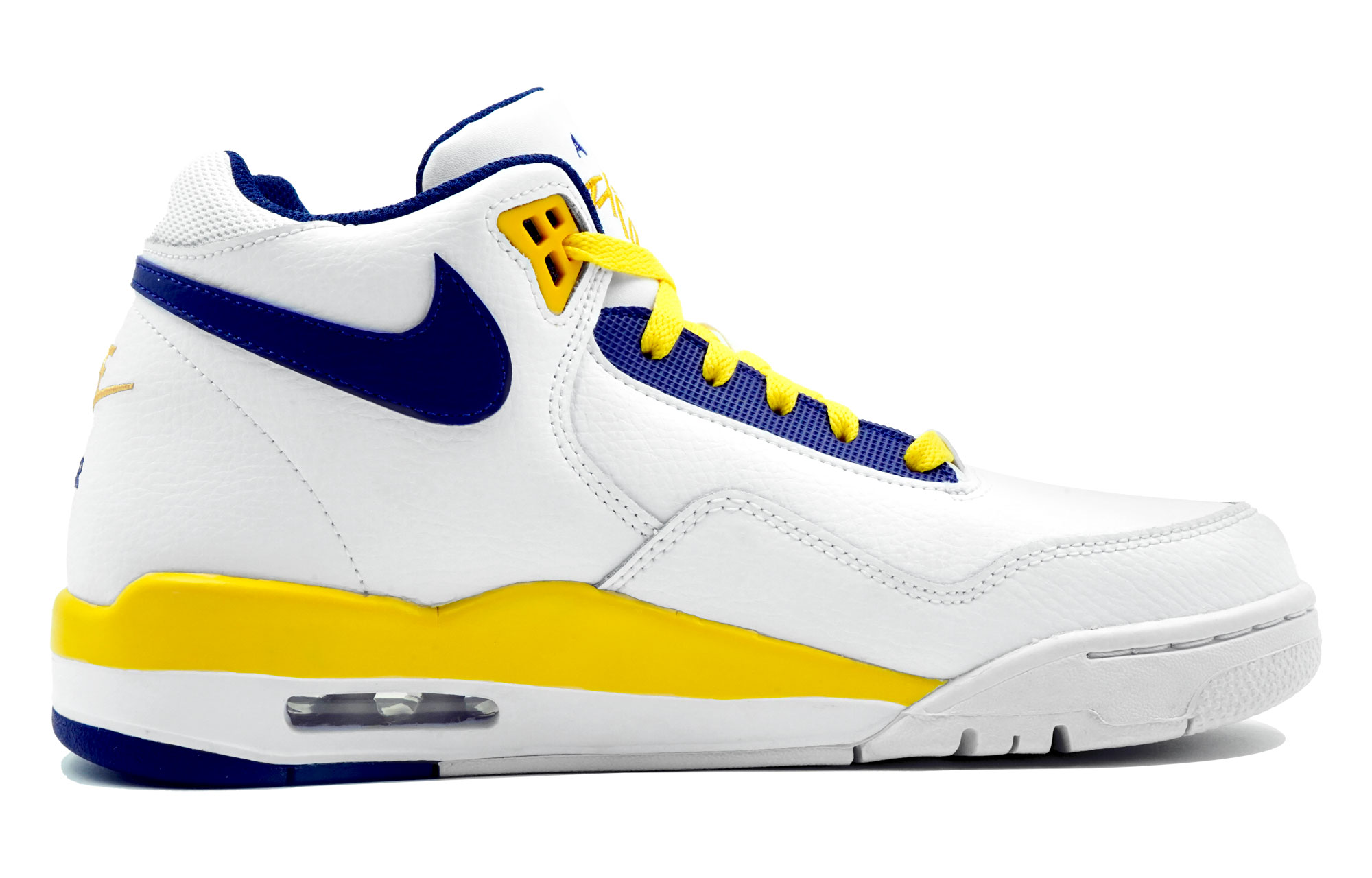 Nike Flight Legacy All The Flowers Playful Panda, Shopping Bag Slip Resistant Abrasion Resistant Mid top