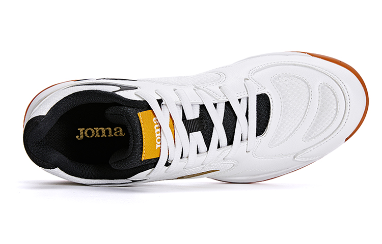 Joma Training Series Cushioning, Wear Resistant Low top Comprehensive Training Shoes Women’s