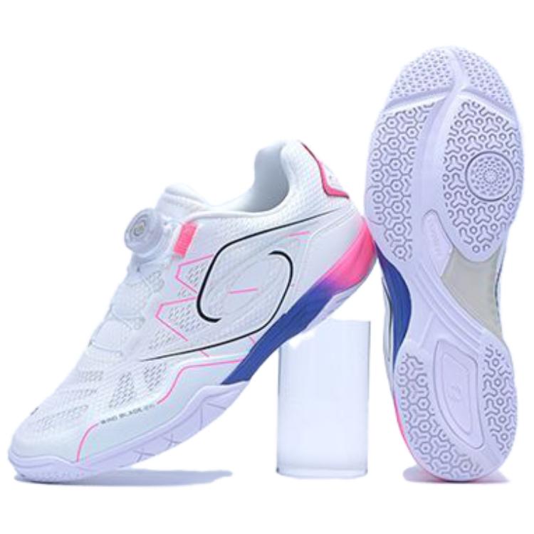 SPEED ART x GAOYUNJIAOLIANMING X HUANGCHENLIANMING Slip Resistant Abrasion Resistant Coverage Functional Classification