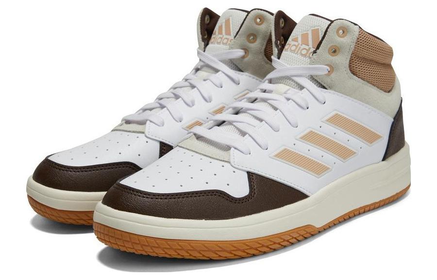 Adidas Gametaker ‘Clear Brown Ivory’