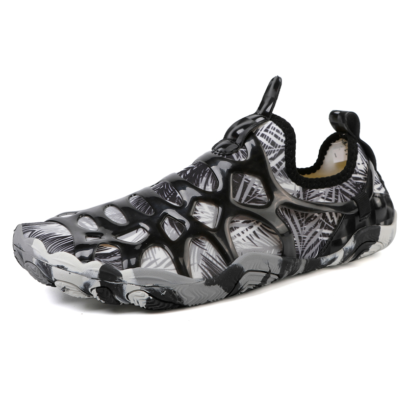 TANSENLANG Low top Mountaineering & Hiking Shoes Unisex