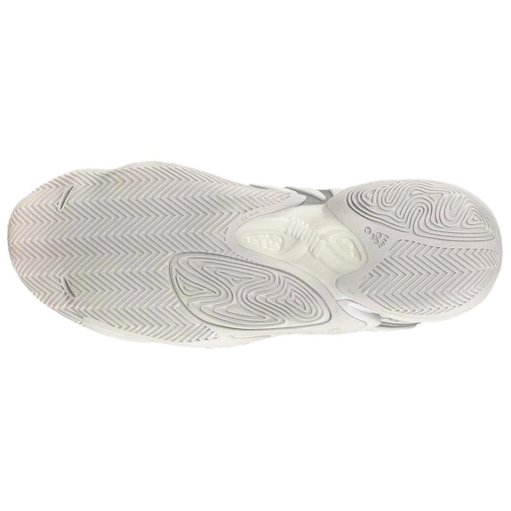 Adidas Crazy Byw 2.0 ‘Team White’