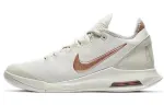 Nike Air Max Wildcard Hc 'Phantom' Women's