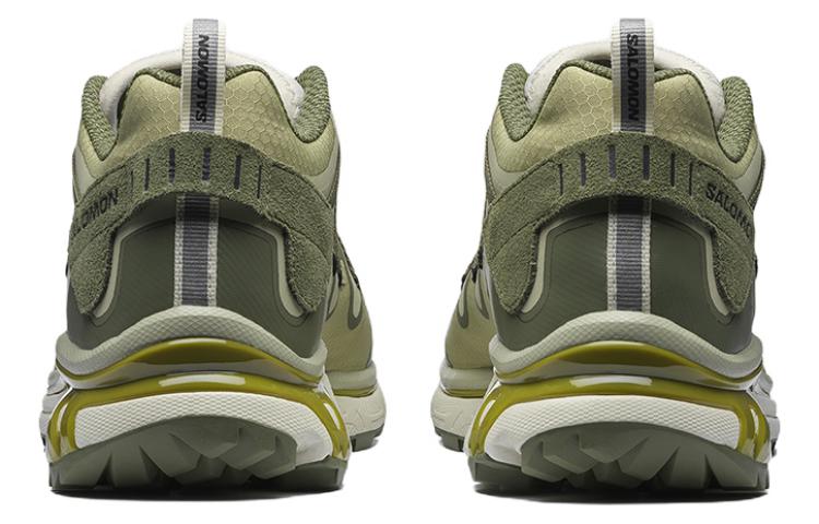 SALOMON XT Rush Utility ‘Green’ / L00