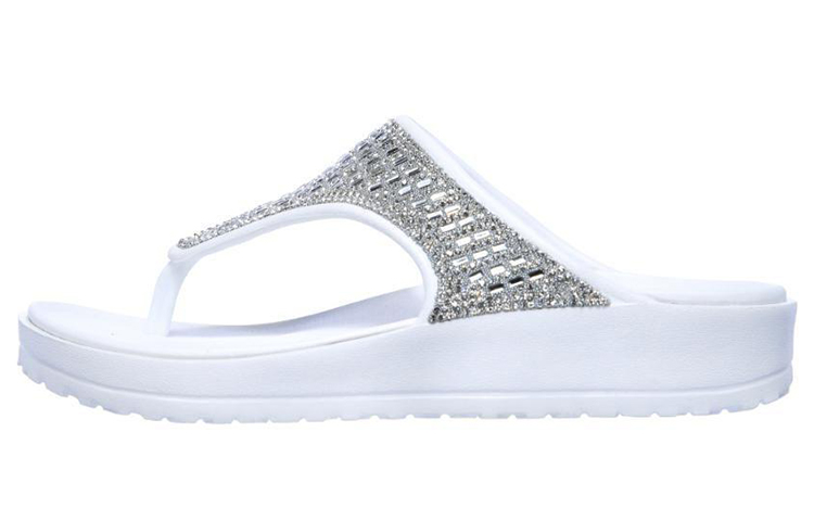 Skechers Foamies Flip Flops Women's