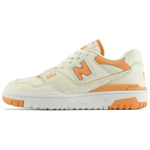 550 Wmns BBWNew Balance 'Angora Copper' Women's