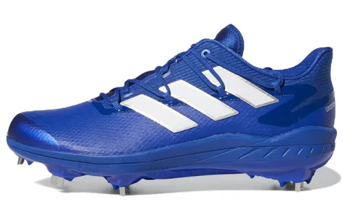 Adizero Afterburner Adidas 8 'Royal Blue'
