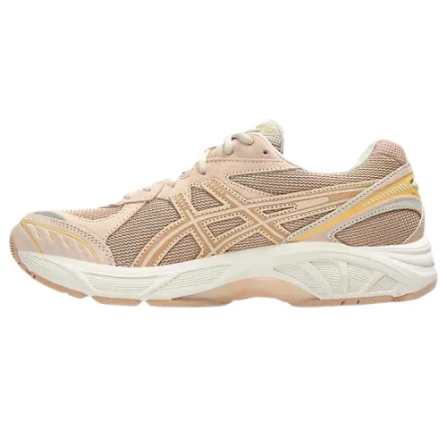 ASICS GT 2160 Cushioning Low top Training Shoes Unisex