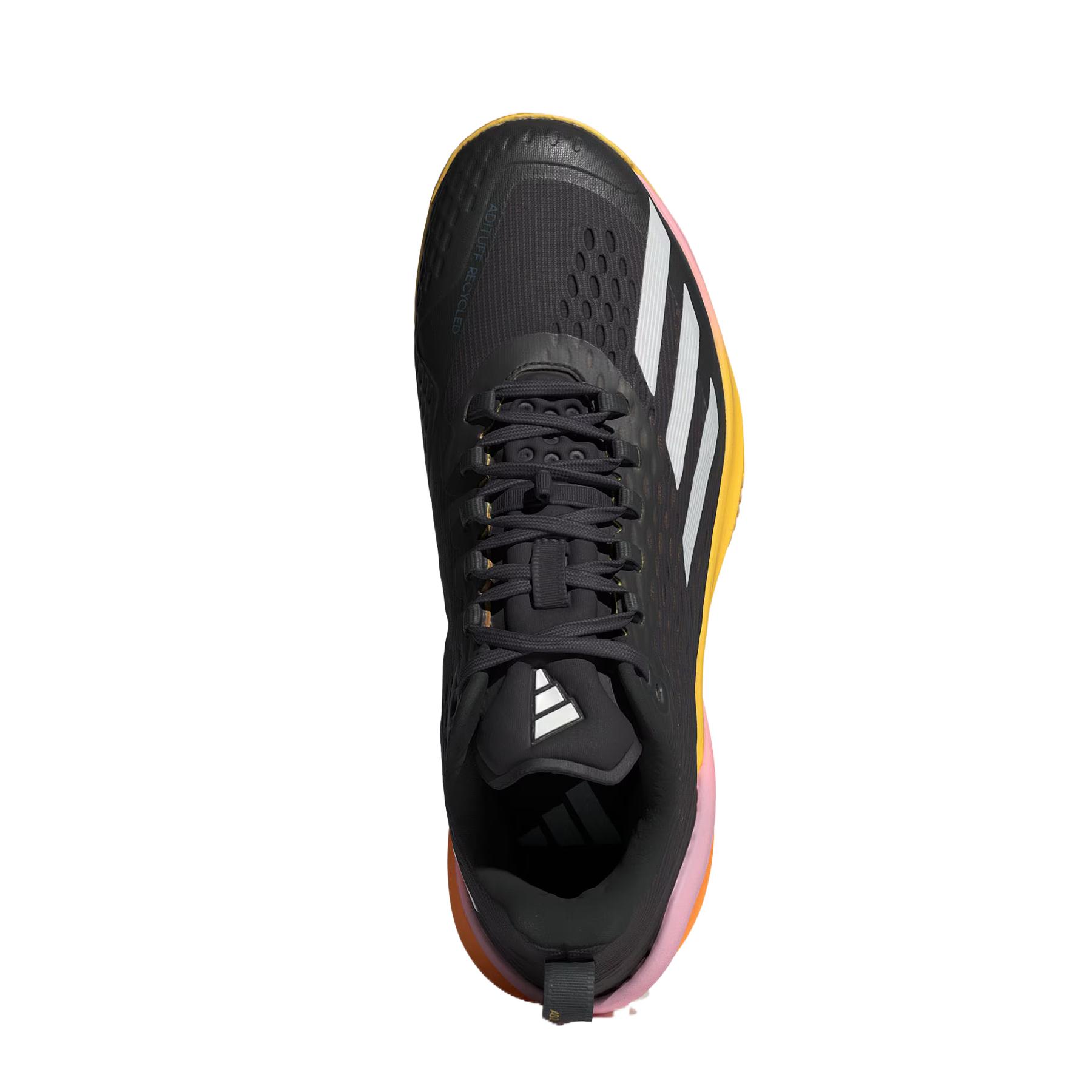 Adidas Adizero Cybersonic ‘2024 Athlete Pack’