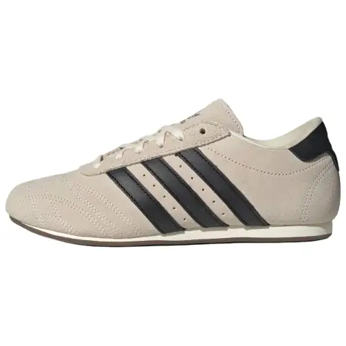 Taekwondo Wmns Adidas Originals Lace 'Wonder White Black' Women's
