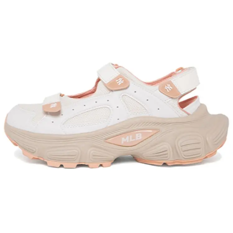 MLB New York Yankees Slip Resistant Abrasion Resistant Slip Resistant Abrasion Resistant River Trekking Shoes Unisex