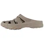 Skechers Clogs Women's