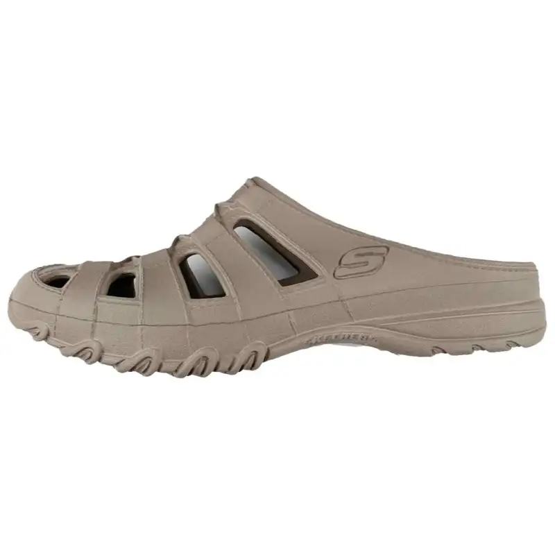 Skechers Clogs Women's