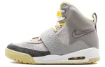 Nike Air Yeezy 1 Zen Grey