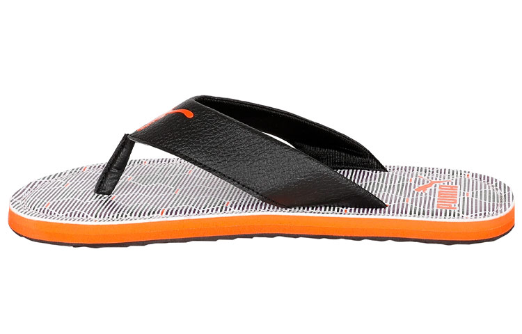 PUMA Flip Flops Men's
