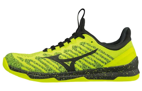 Mizuno TC 01