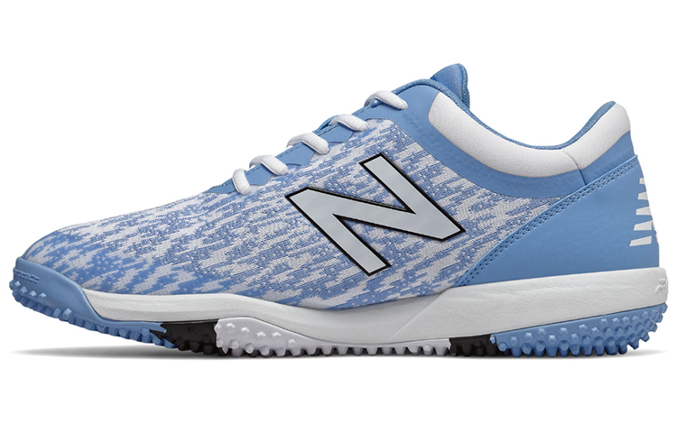 4040 New Balancev5 Turf Trainer 'Baby Blue'