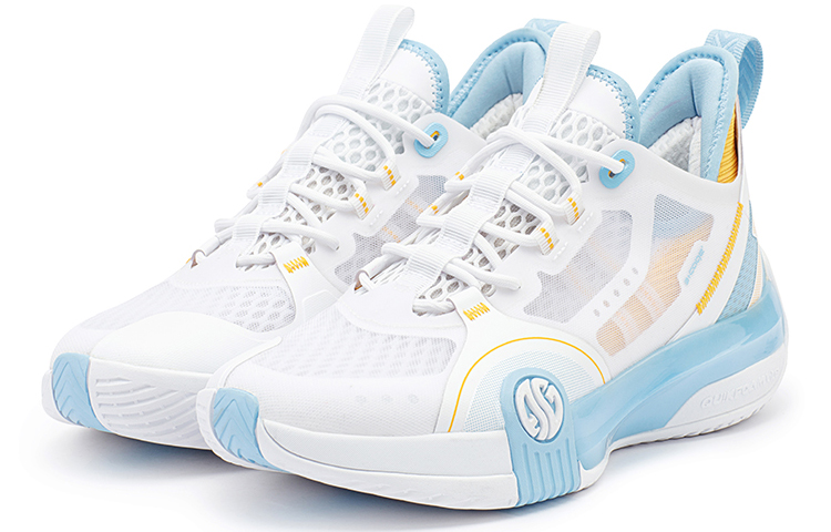 361° Zen 3 SE Denver Slip Resistant, Abrasion Resistant, Breathable Slip Resistant, Abrasion Resistant, Breathable