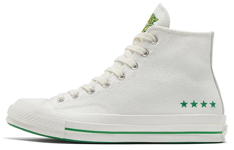 Chuck 70 Converse High 'Breaking Down Barriers'