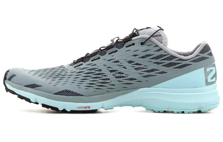 SALOMON Xa Amphib / L00Women's
