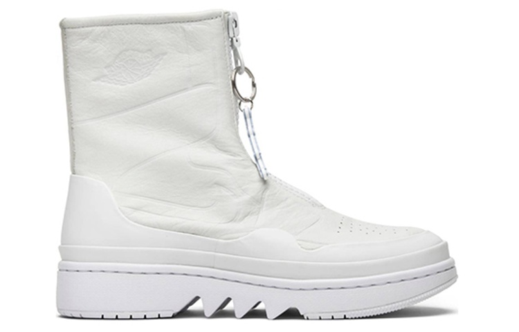 Jordan 1 Jester Xx The 1 Reimagined Off White Women’s