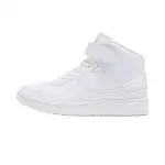 FILA A HIGH top Basketball Shoes Women's White