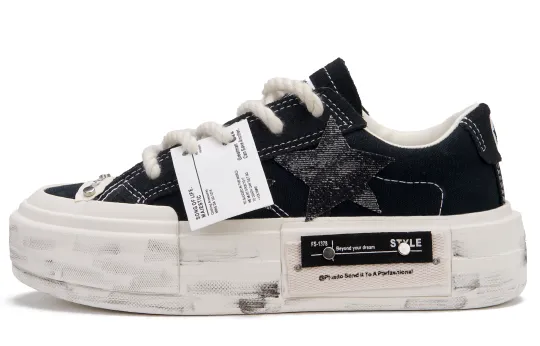 Converse Chuck Taylor All Star