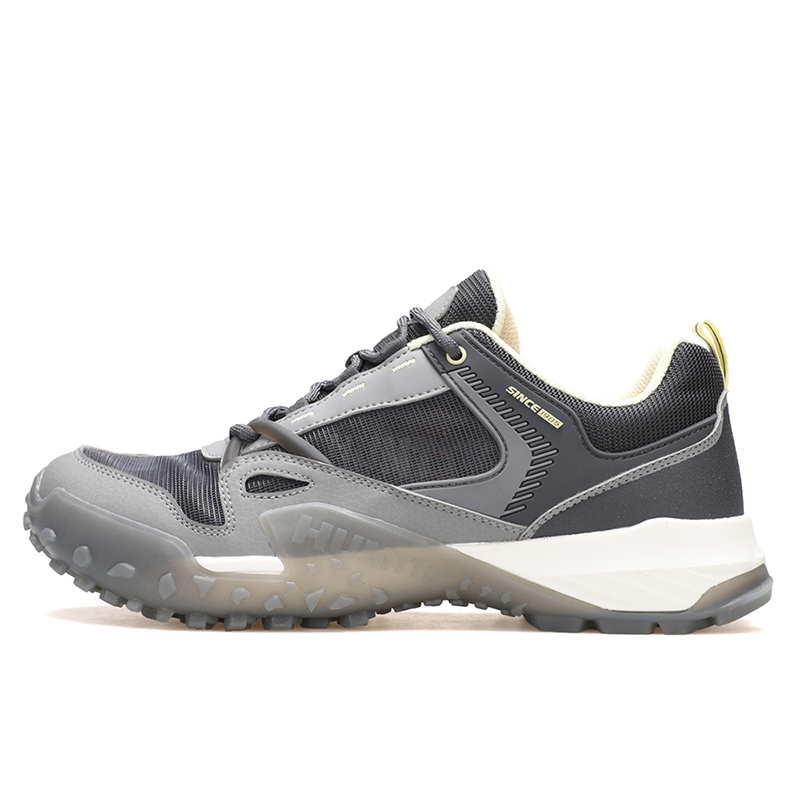 HUMTTO Slip Resistant, Abrasion Resistant, Breathable, Balance, Impact Resistant