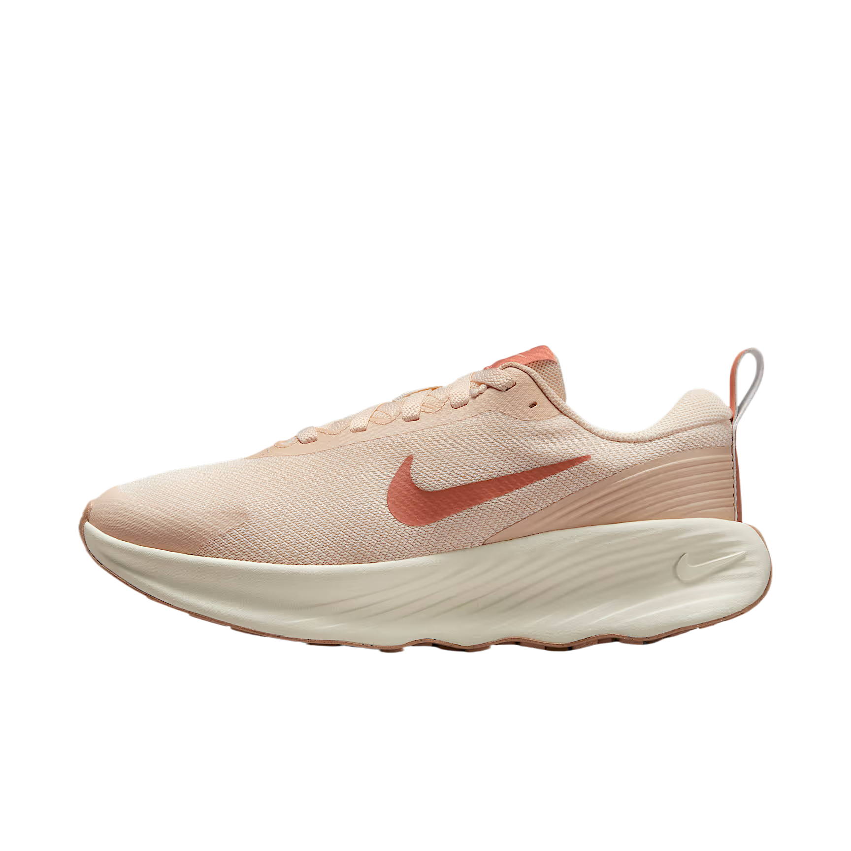 Nike Promina Low top Walking Shoes Women’s Pink