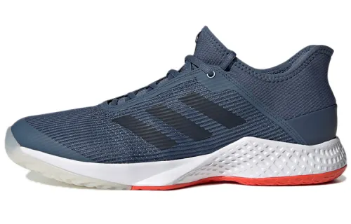 Adidas Adizero Club 'Tech Ink'