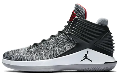 Air Jordan 32 Pf 'MVP'