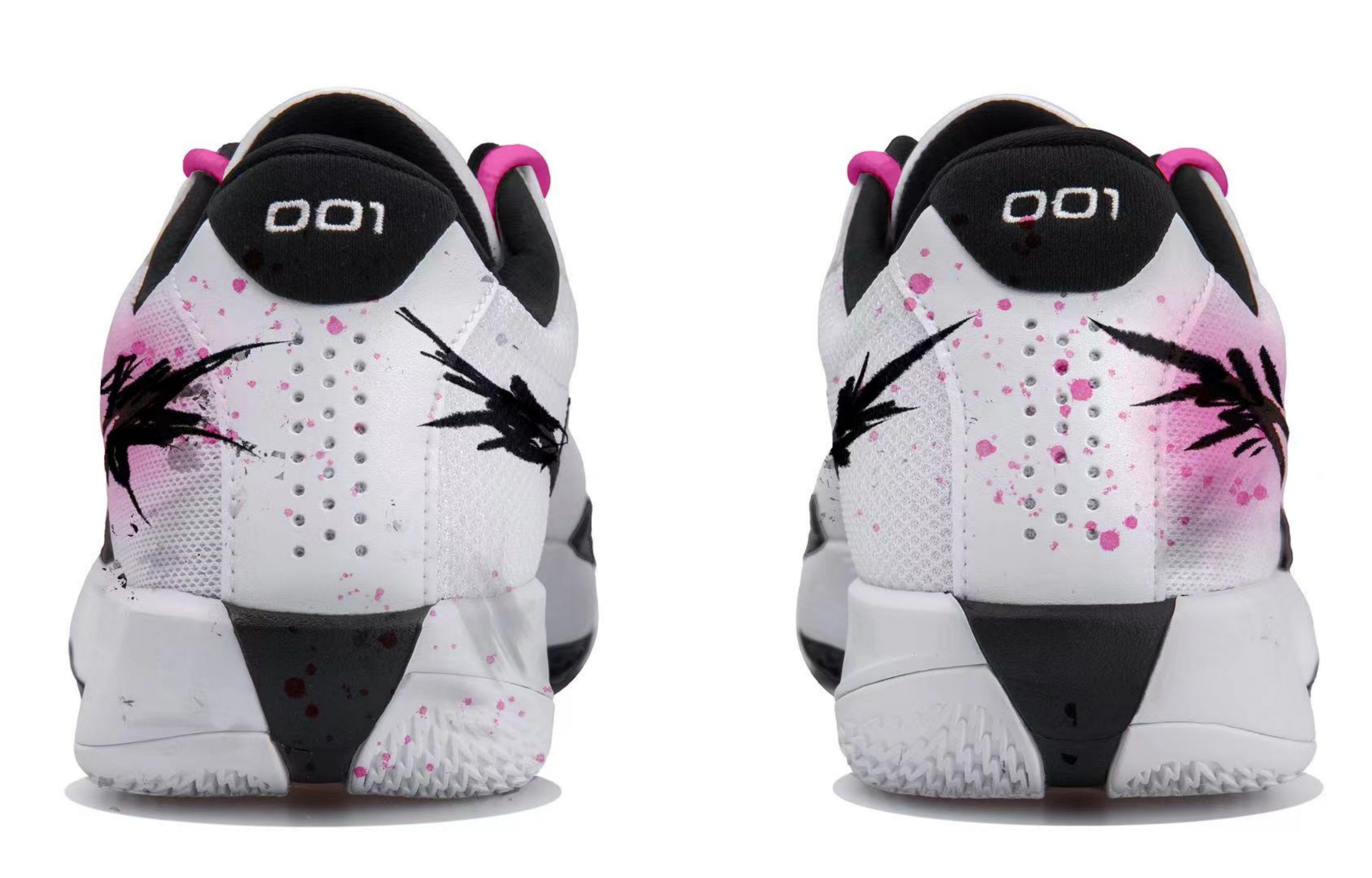 Nike Air Zoom G.T. Cut Academy Slip Resistant Abrasion Resistant Slip Resistant Abrasion Resistant Low top