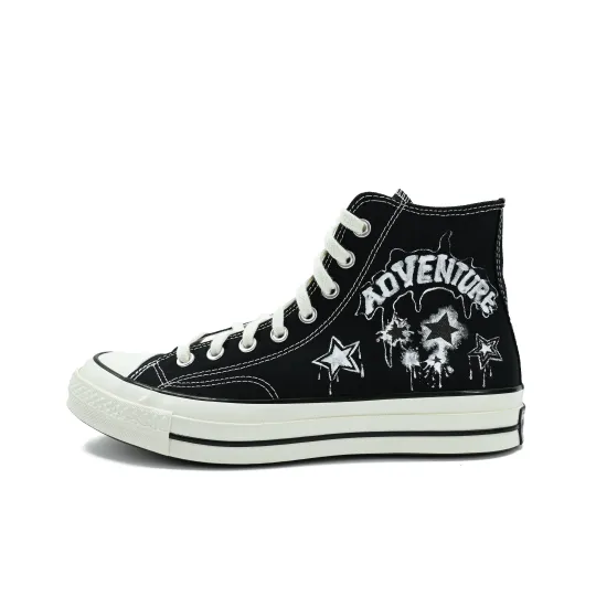 Converse Chuck 70