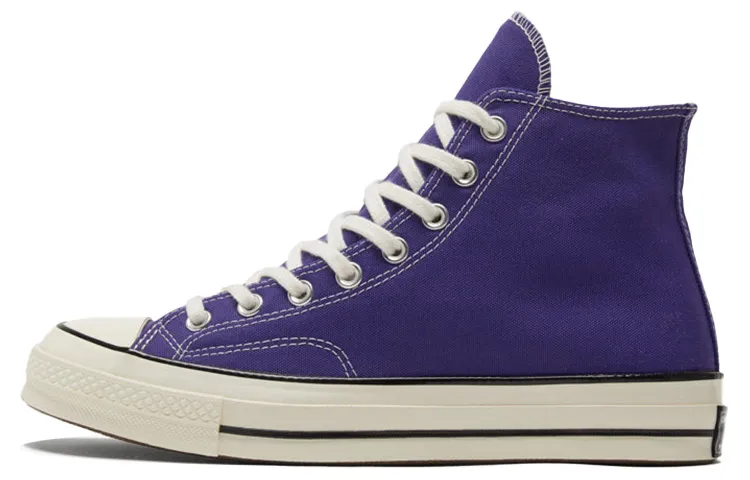 Chuck 70 Converse High 'Candy Grape'