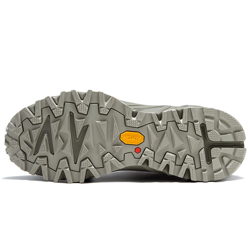 KAILAS Cloud FLT BOA Mountain Running Hiking Shoes Women's Wild