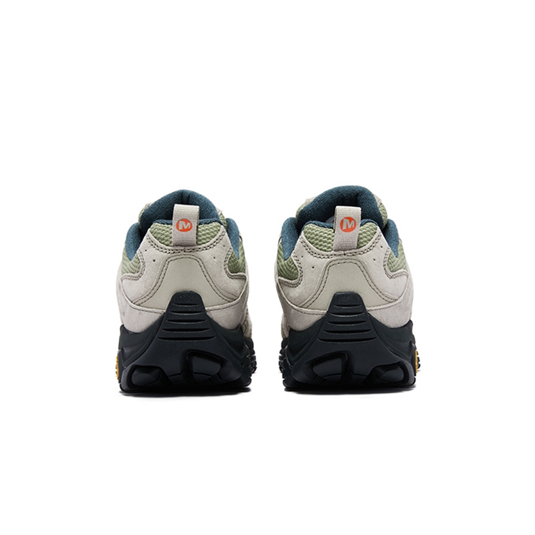 Merrell Moab 3 sneakers