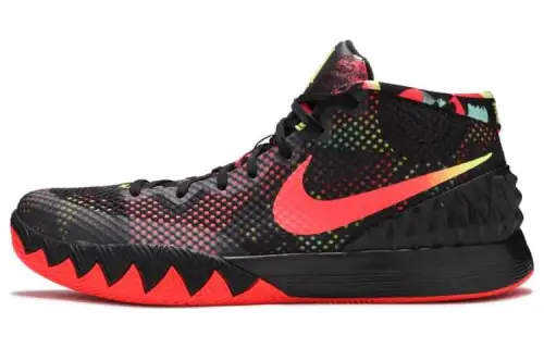 Nike Kyrie 1 'Dream'