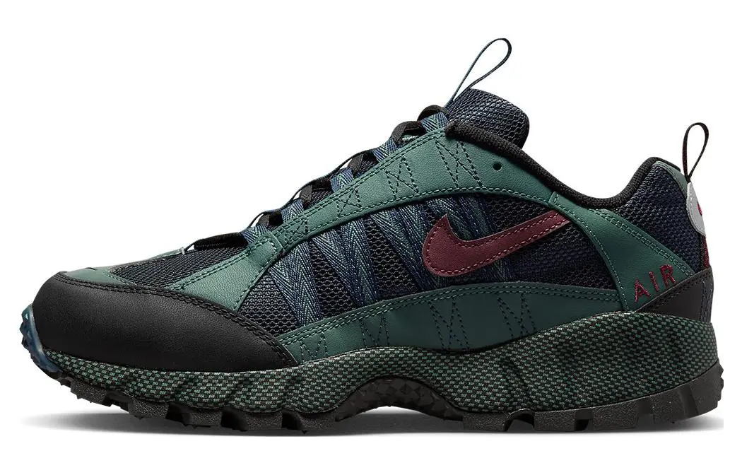 Nike Air Humara Faded Spruce