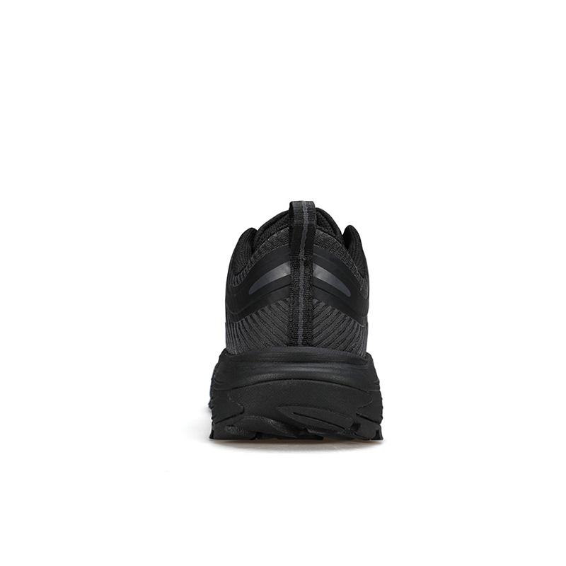 HUMTTO Cushioning Slip Resistant Abrasion Resistant Cushioning Slip Resistant Abrasion Resistant Low top Hiking Shoes