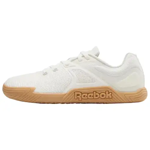 Nano Zero Wmns Reebok 'Chalk Gum' Women's