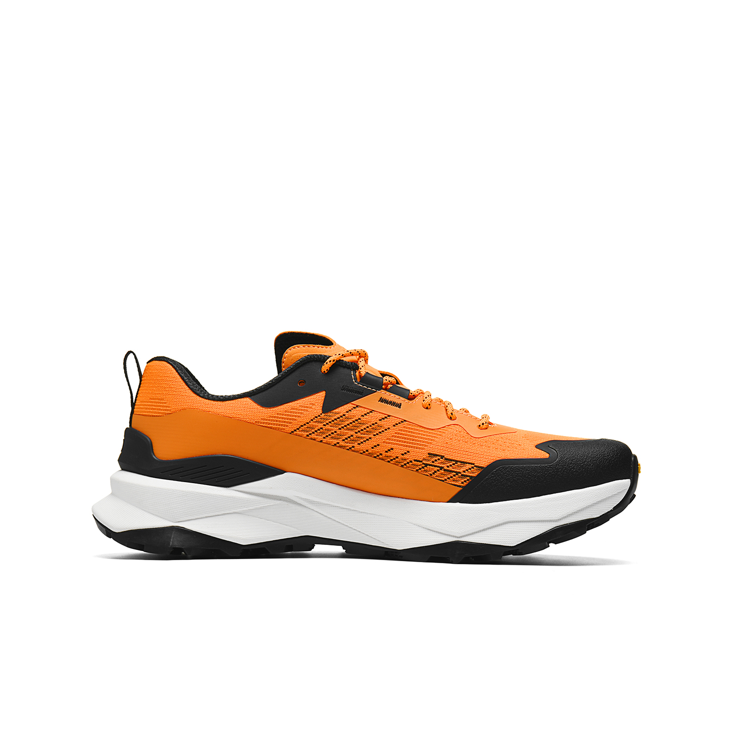 Under Armour Hiking Shoes Unisex