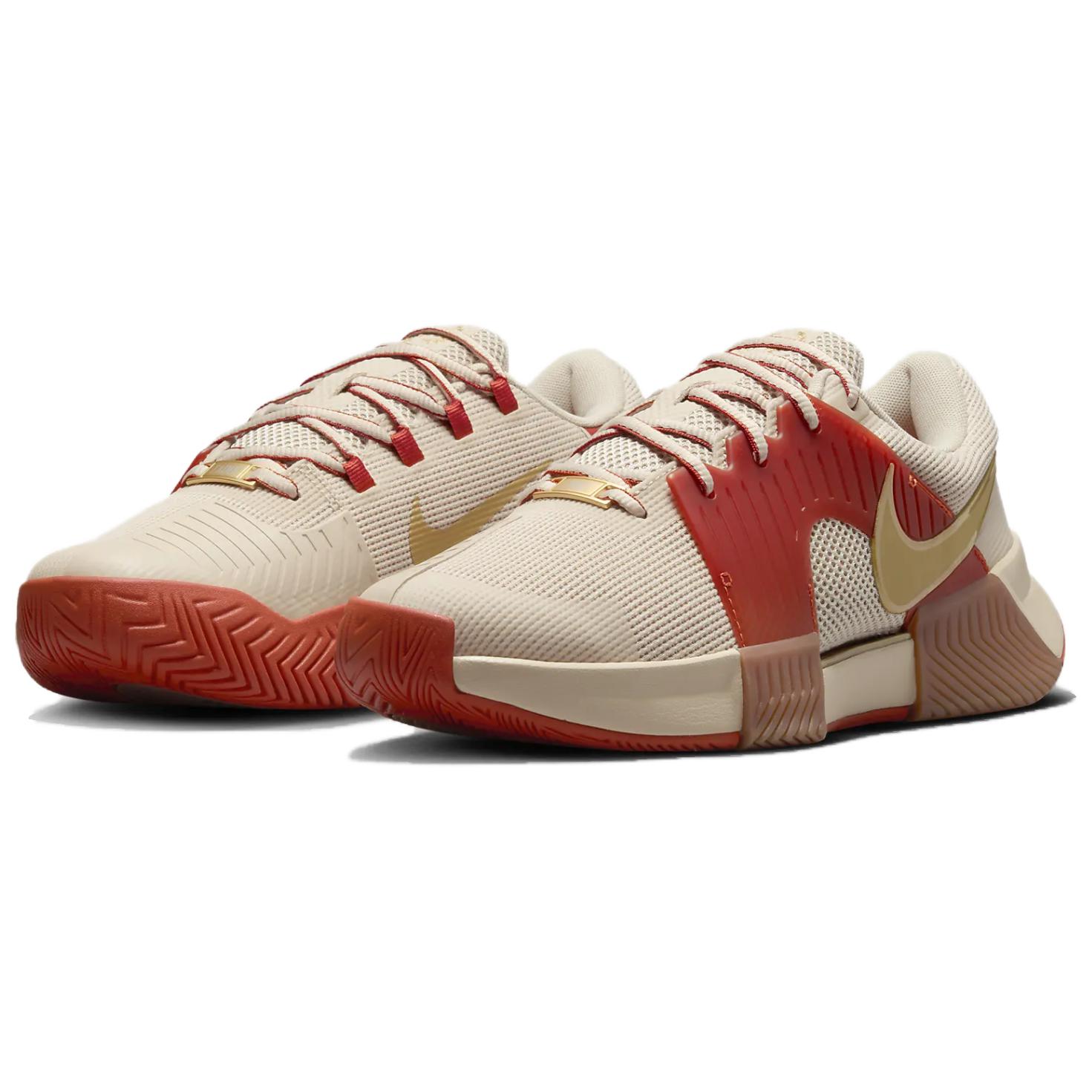 Nike Gp Challenge 1 Prm J’aime Paris Collection Women’s