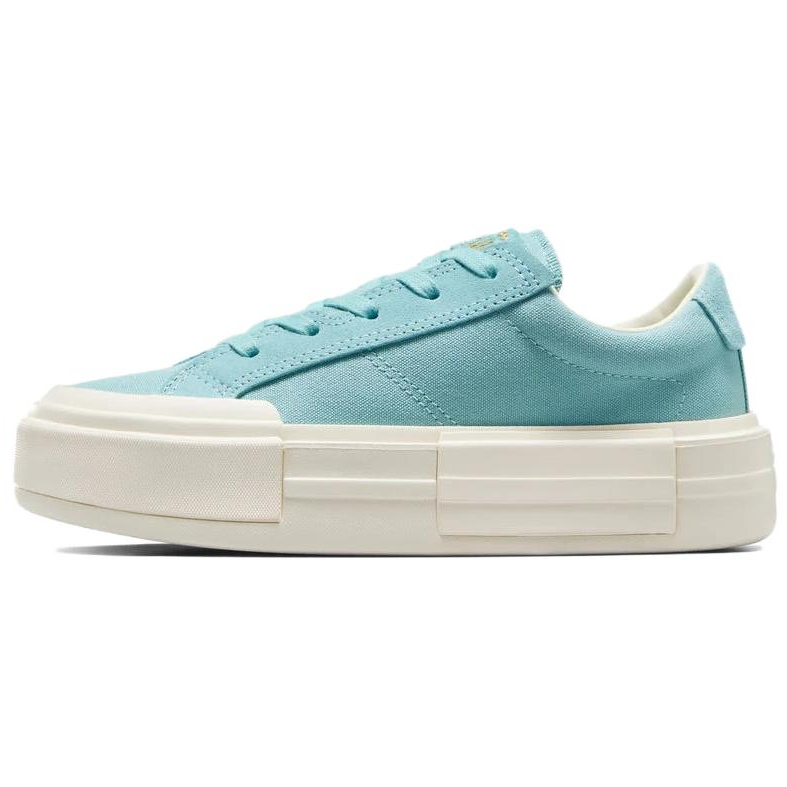 Cruise Converse Low 'Vernal Pool'